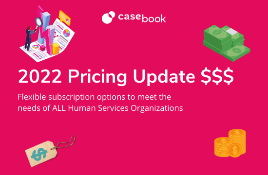 2022 Casebook PBC Pricing 